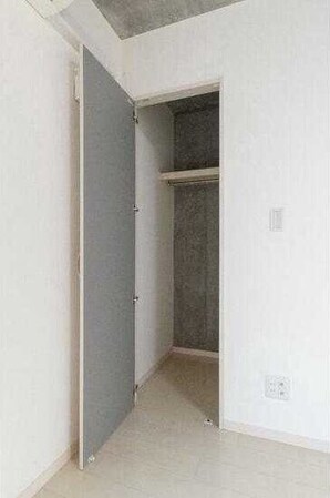 GLANZの物件内観写真